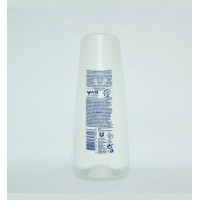 Dove Intensive Repair Conditioner - 200 ml 